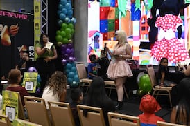 MegaCon 2026: la cultura geek convierte a Costa Rica en el epicentro del entretenimiento regional