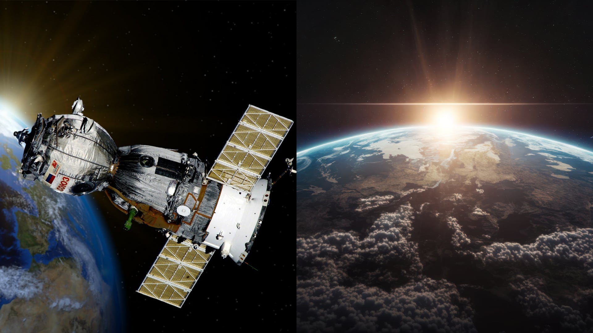 Investigadores advierten que para 2029 las megaconstelaciones de satélites representarán casi la mitad del impacto climático del sector espacial.