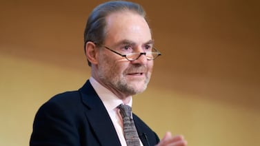 El Princesa de Asturias premia el compromiso antiautoritario del pensador británico Timothy Garton Ash