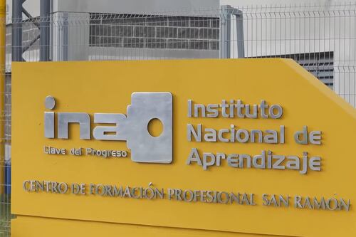 INA ofrece dos cursos en el área de CISCO