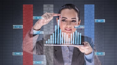 Estas son las 6 carreras universitarias que más destacan por empleo pleno y alta inserción laboral en Costa Rica