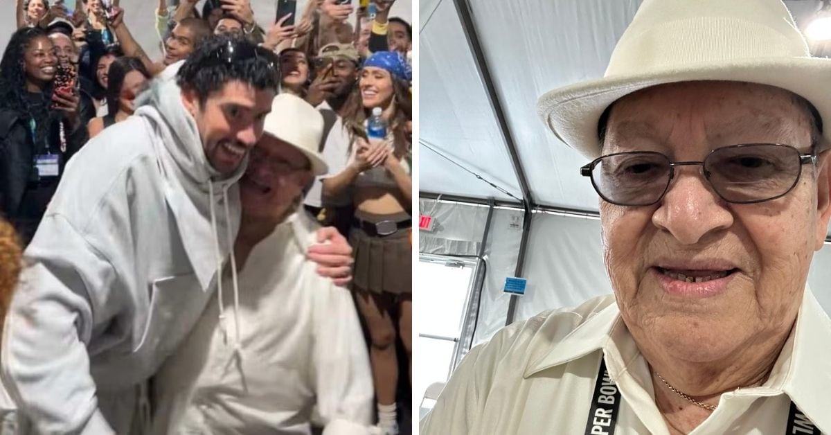 Raúl Zúñiga para La Nación