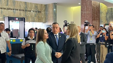 Lo que Ricardo Jiménez entendía del poder y Costa Rica parece olvidar