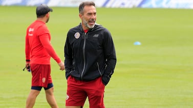 Los pros y contras del nuevo formato de la eliminatoria en Concacaf