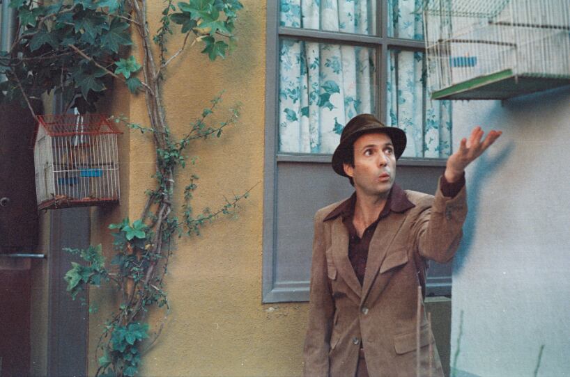 La trama, protagonizada por Pablo Cruz, abarcará desde la década de los 50 hasta principios de los 80, destacando los sacrificios y experiencias clave en la carrera del icónico artista mexicano.