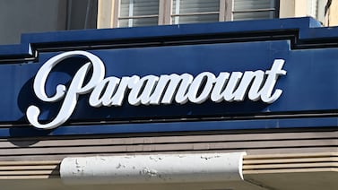 Paramount queda como único comprador de Warner: ¿Qué cambiaría para el usuario?