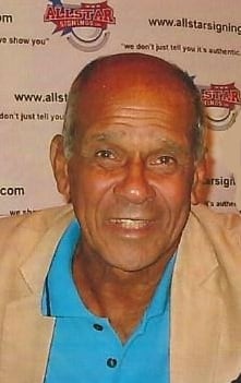 Hércules Brito Ruas, referente defensivo de Brasil y campeón mundial en México 1970, falleció a los 86 años.