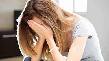 No era pareja, pero dolió igual: por qué perder una amistad también impacta su cuerpo