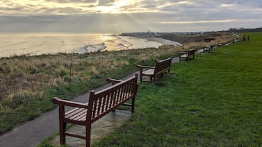 4.327 km de costa continua: Inglaterra abre el sendero más largo del mundo y cambia el acceso al mar