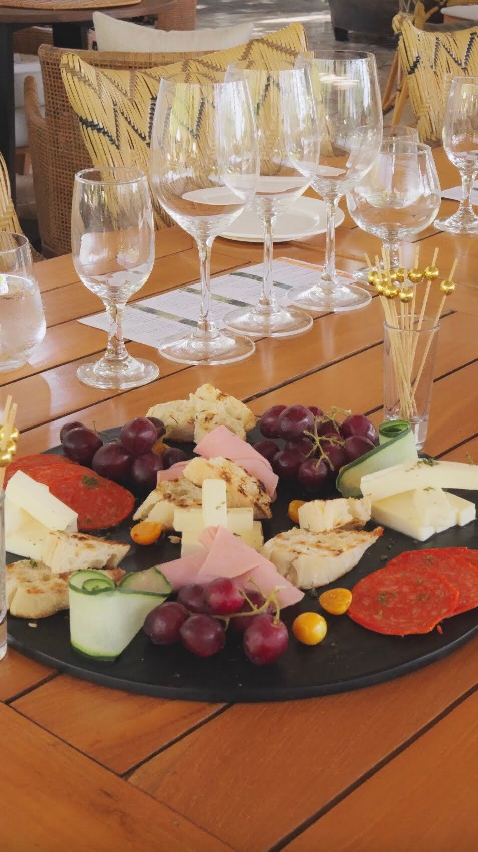 Suitree hotel en Sardinal Guanacaste