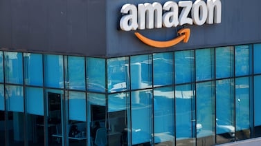 ‘La sorpresa llegó a las 5 a. m.’: despidos en Amazon golpean a trabajadores en Costa Rica