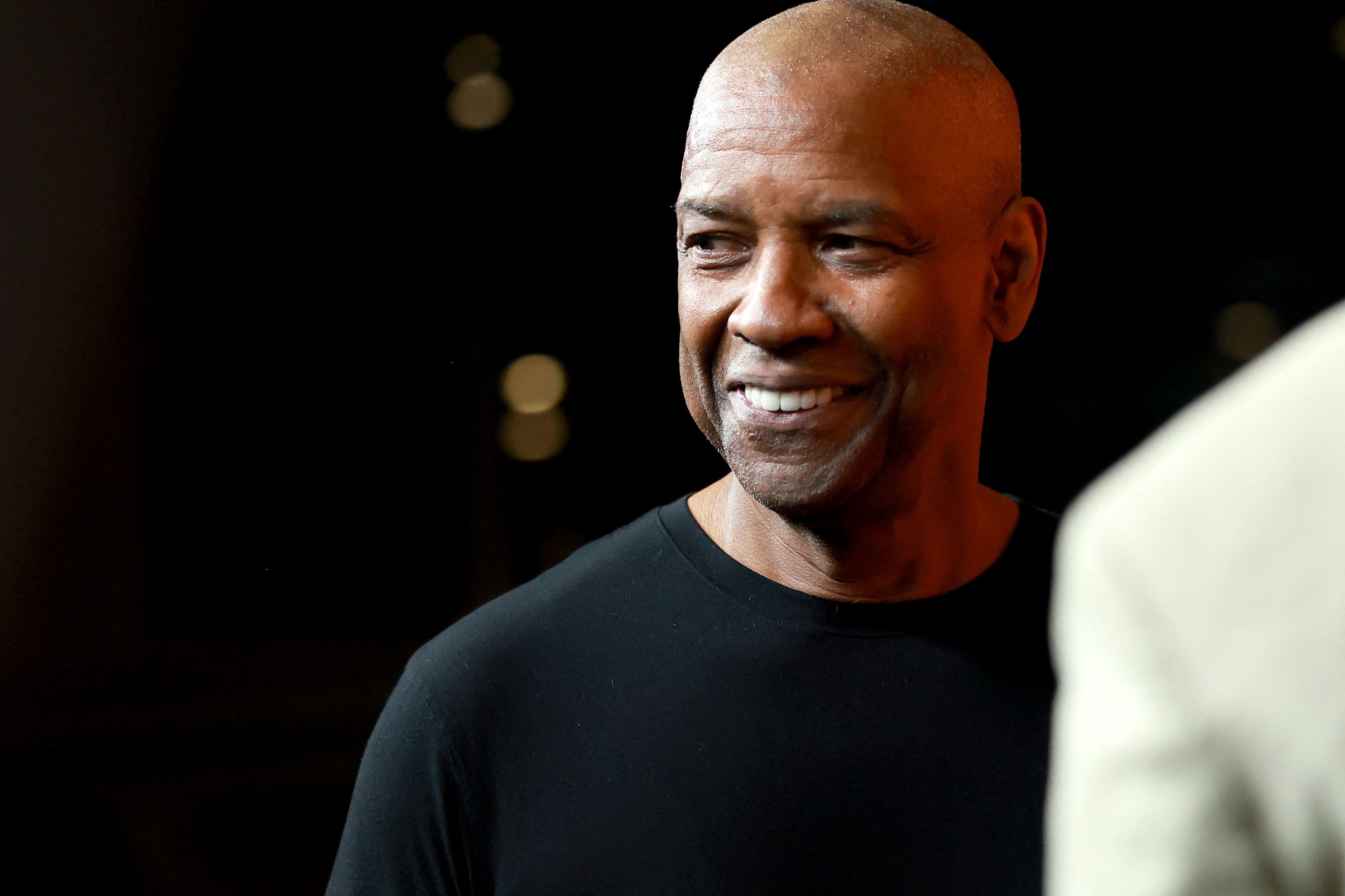 La tercera película de 'Pantera Negra' se estrenará antes de lo previsto y marcará el ingreso de Denzel Washington al universo Marvel.