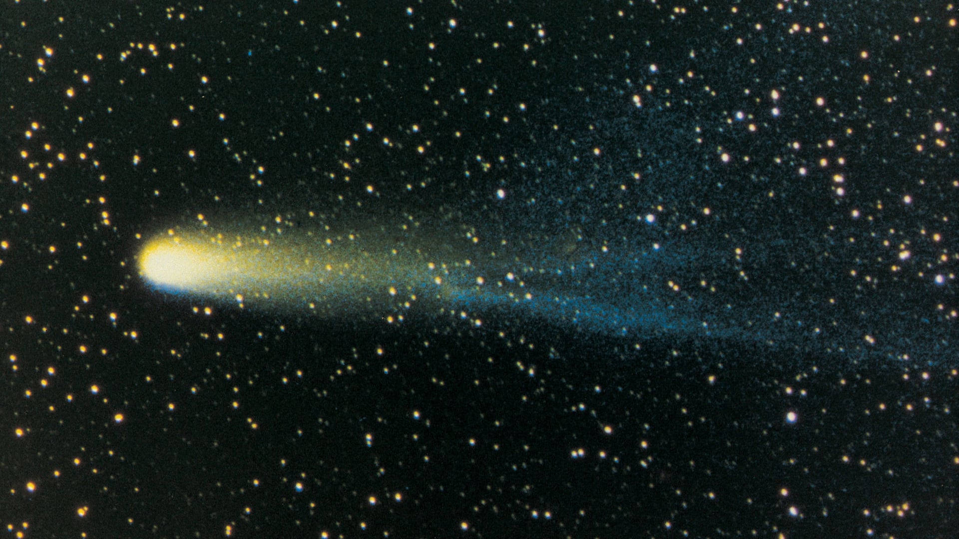 Científicos analizan muestras de asteroides y estudian Marte para determinar si la vida en la Tierra fue sembrada desde el espacio.