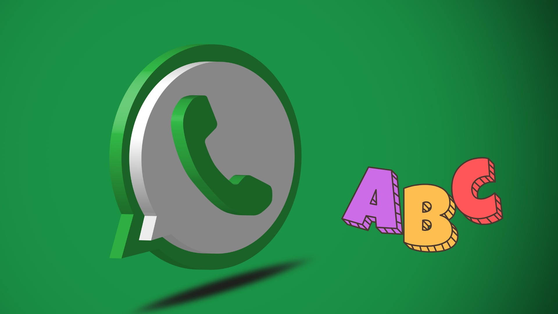 Estas herramientas permiten escribir en colores o cambiar la fuente en WhatsApp, aunque requieren permisos especiales.