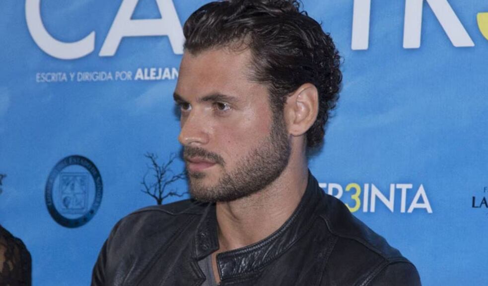 Adan Canto