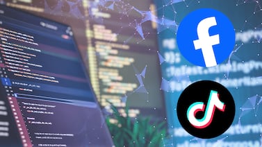 Por qué el algoritmo decide lo que usted ve en redes y cómo eso moldea su visión del mundo