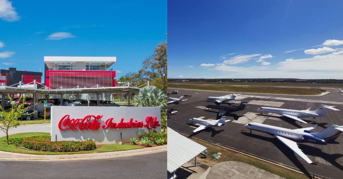 Aunque para el 2021 la actividad que más aportó a la economía de Guanacaste fueron los alimentos, para 2023 el turismo y la construcción pujaban fuerte, con la llegada de más visitantes y fuertes inversiones hoteleras.