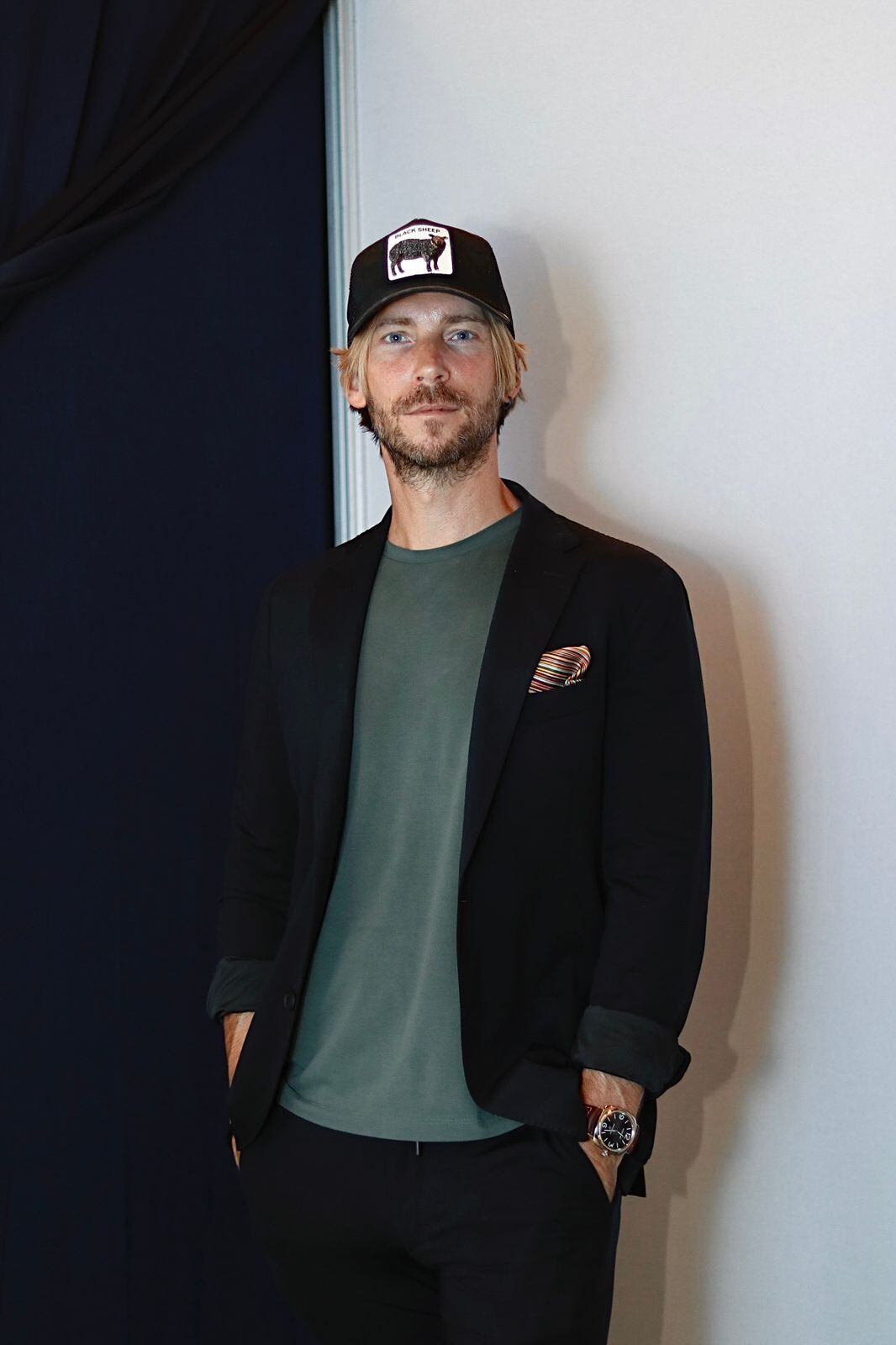 Connecturday 2023. Foto: Lilly Arce Cosplay