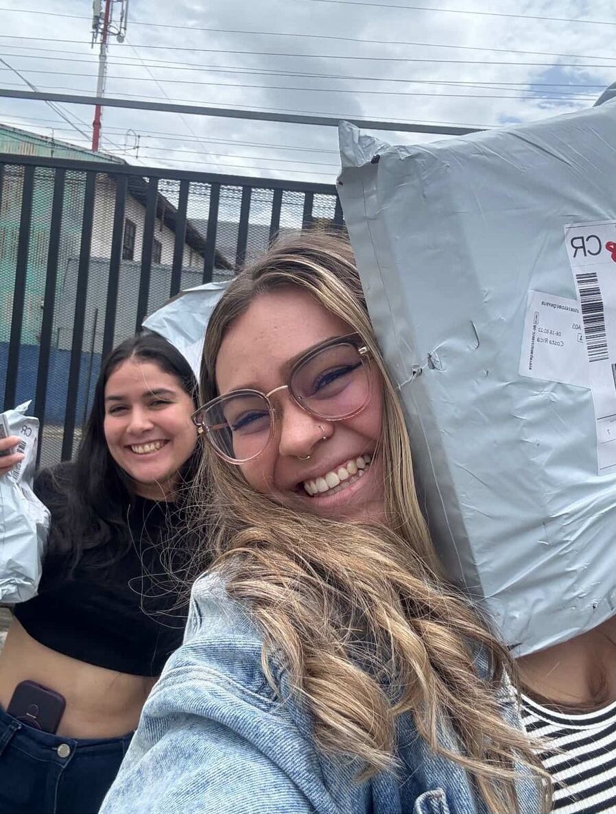 Temu. USO EXCLUSIVO DE LA NACIÓN