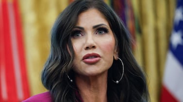 Tiroteo en Estados Unidos: Ataque en centro de detención de migrantes deja dos detenidos muertos y un herido