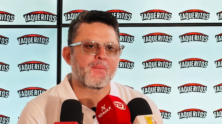 Jafet Soto la emprende contra televisora: ‘Va a quebrar, le doy dos años’