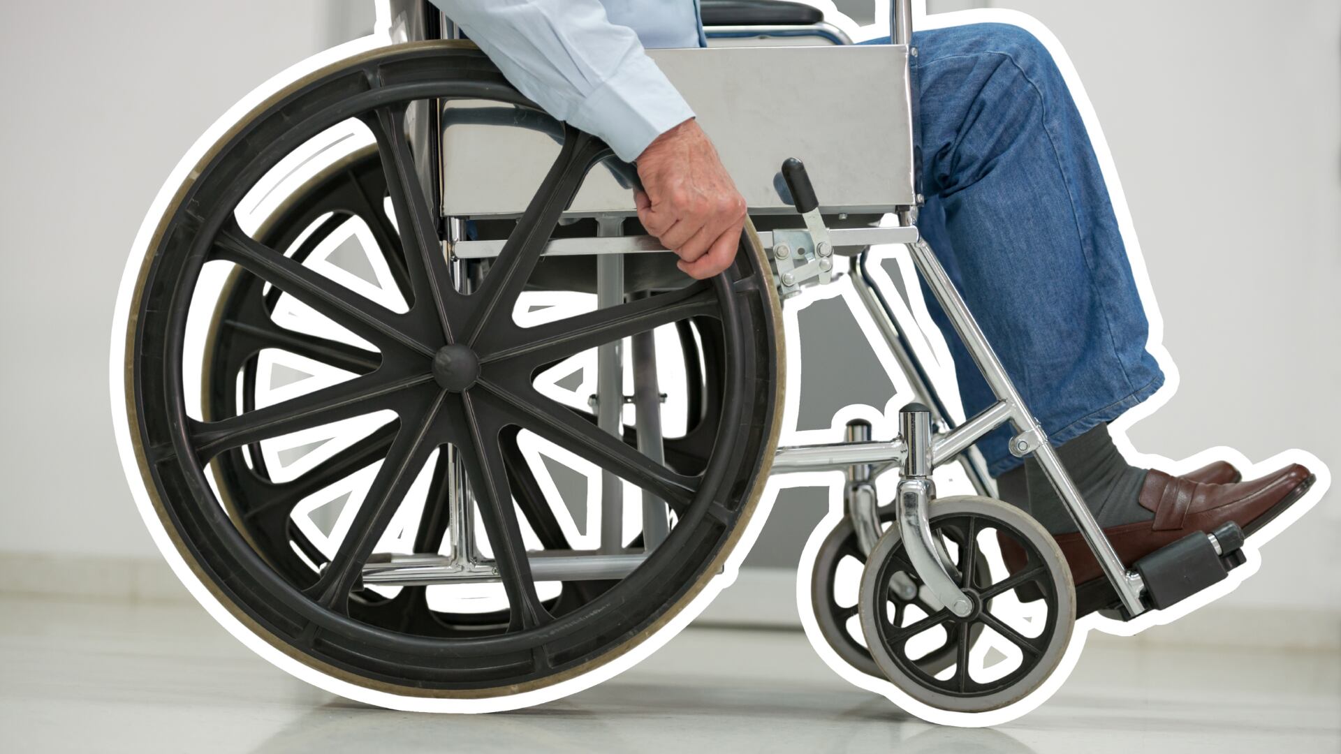 La esclerosis lateral amiotrófica (ELA) afecta las neuronas motoras, debilitando los músculos y dificultando acciones básicas como hablar, caminar o respirar.