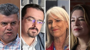 Oposición prepara estrategia para que Pueblo Soberano no la anule en la futura Asamblea Legislativa: vea lo que planean PLN, FA, CAC y PUSC