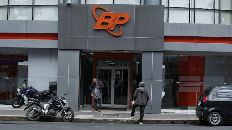 Contraloría prohíbe al Banco Popular aprobar su presupuesto sin Junta Directiva