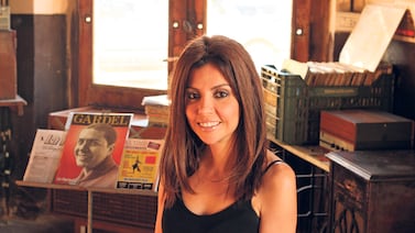 Opinión: La noche en la que Francia nunca encontró su 'momó'