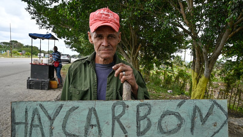 Editorial: Como nunca antes, Cuba está al borde de la catástrofe