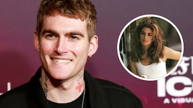 Muerte de Presley Gerber: salen a la luz datos sobre la posible causa de la muerte del hijo de Cindy Crawford