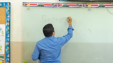 Famoso instituto busca profesores para su sede en Liberia