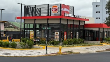 Burger King tiene varios puestos de empleo, acá le contamos cómo aplicar