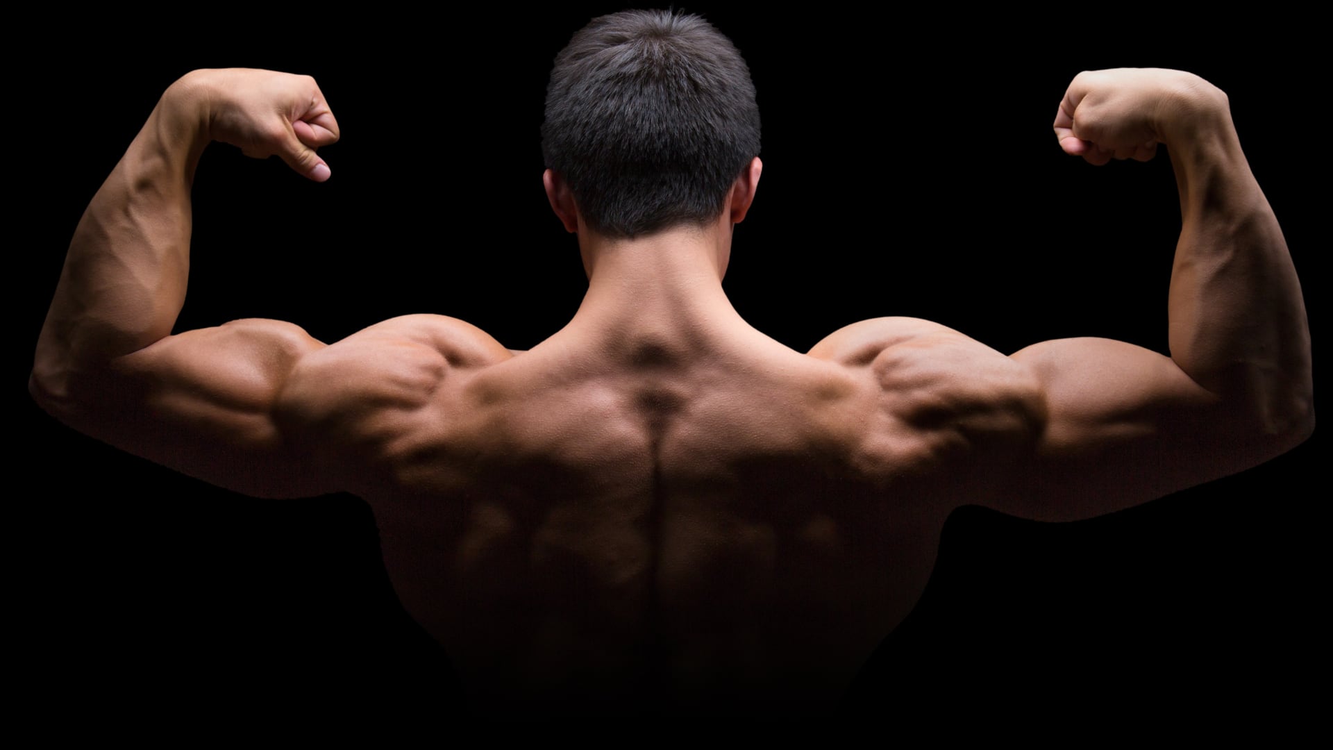 Salud advirtió sobre productos ilegales con Ostarine, Testolone, Ibuta y Stenabol que afectan gravemente la salud.