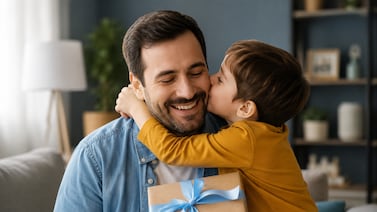 ¿Cuándo es el Día del Padre en Costa Rica?