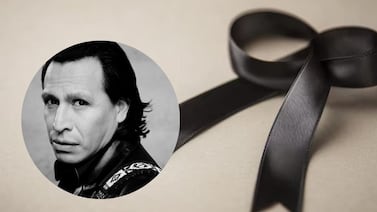 Murió destacado actor de ‘La reina del sur’: su fallecimiento tomó por sorpresa a muchos