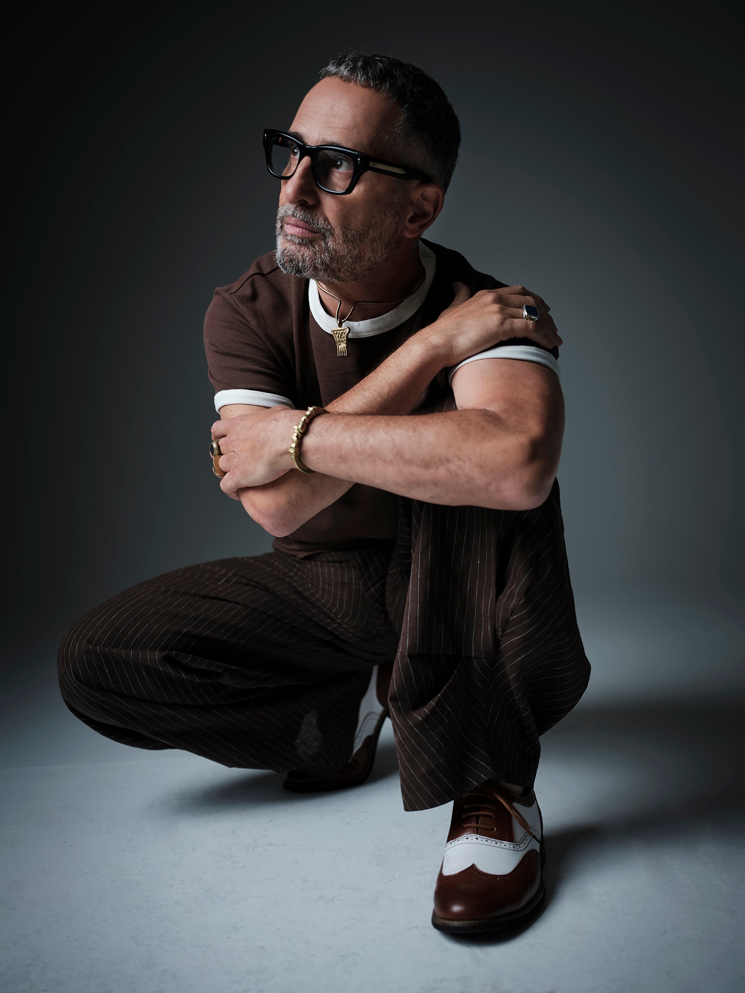 Jorge Drexler