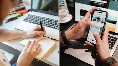 Investigación científica identifica una ventaja competitiva en quienes son zurdos