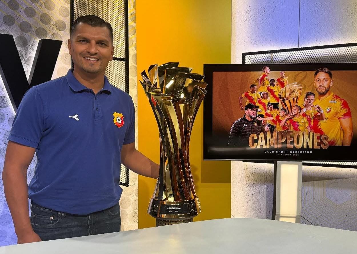 Herediano