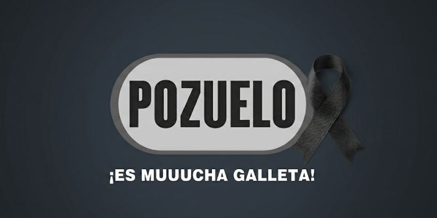 Pozuelo