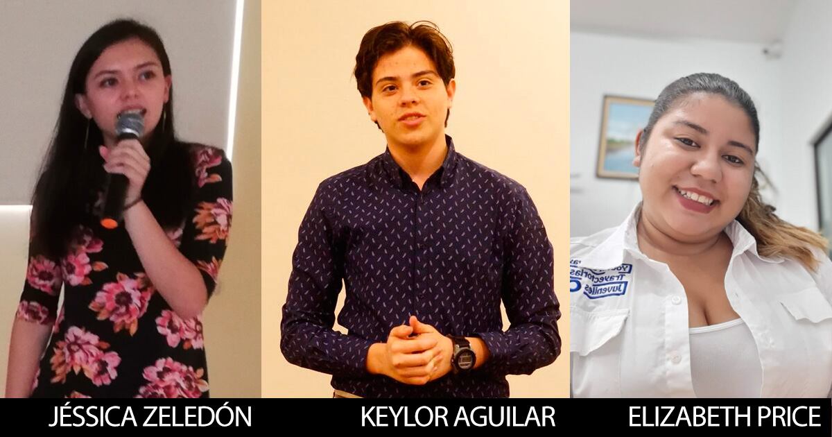 Historias en el confinamiento