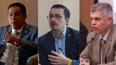 Acuerdo Transpacífico: ¿qué dicen las fracciones de la Asamblea Legislativa sobre la incorporación de Costa Rica?