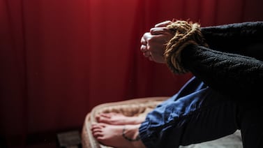 Explotaron sexualmente a una menor en Talamanca: tribunal impone hasta 8 años de cárcel