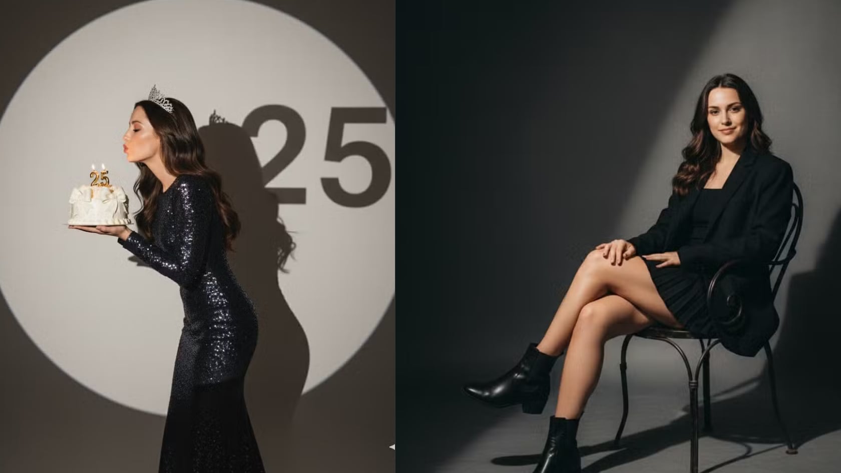 La tendencia de fotos profesionales con Gemini que inunda Instagram y TikTok.