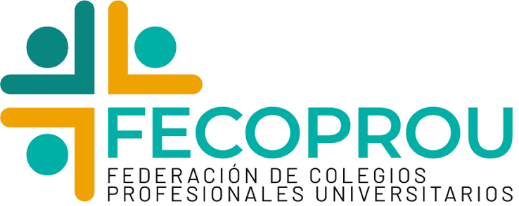 FECOPROU