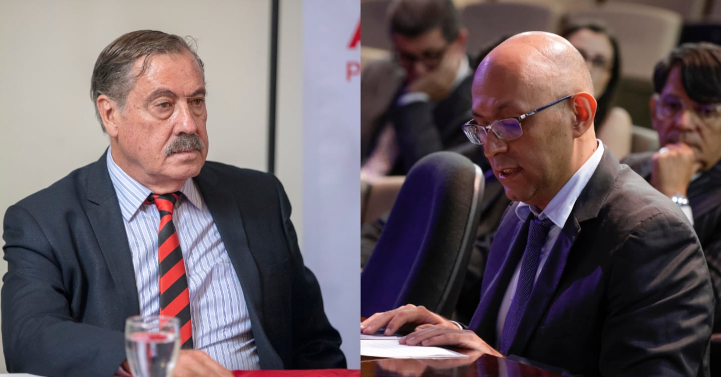 Dos directivos del BCCR abogaron por bajar tasas: ‘Debemos hacer política monetaria y no de precios’