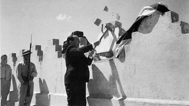 77 años de la abolición del Ejército en Costa Rica: el rincón de San José donde aprendemos de este acontecimiento histórico