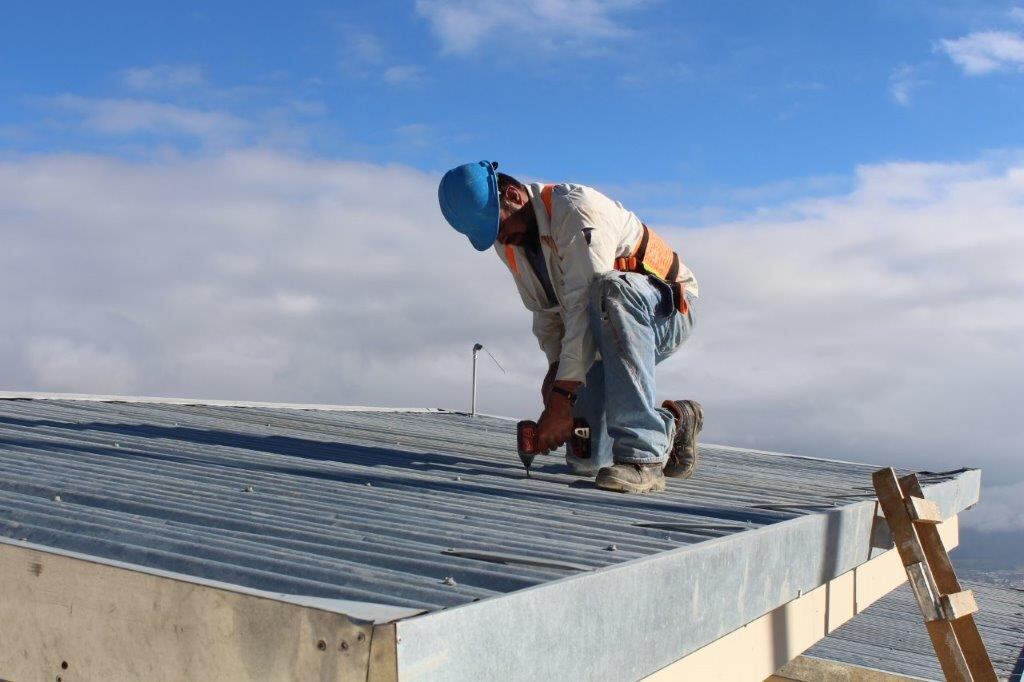 Conozca los requisitos, montos y procedimientos para solicitar el bono RAMT del Banhvi en Costa Rica.