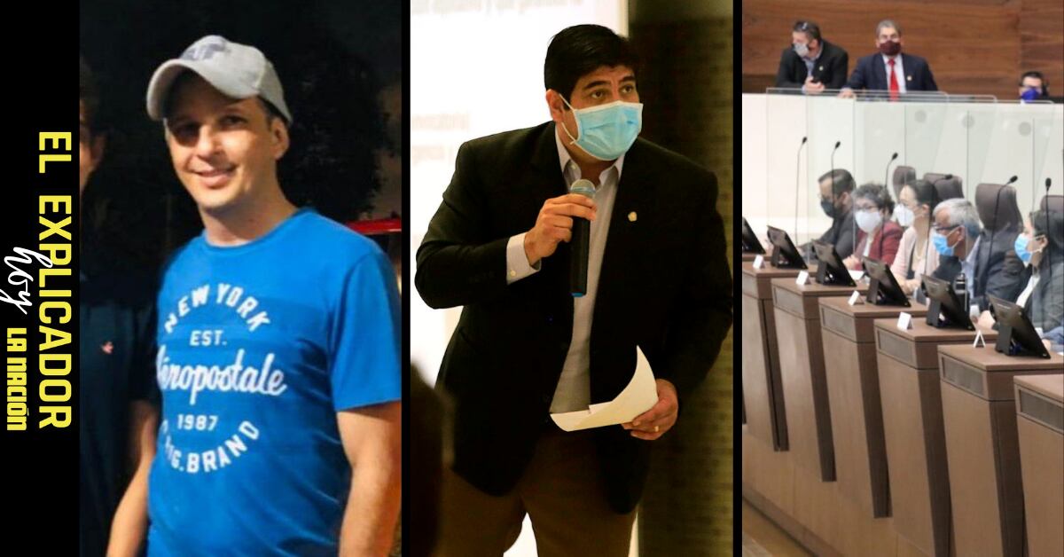 El Explicador hoy | El diálogo multisectorial tiene fechas más claras y una hoja de ruta