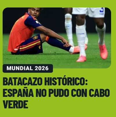 España